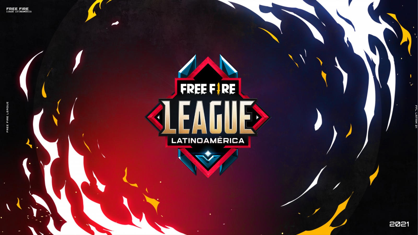 El torneo de clausura de la Free Fire League ha llegado a medio camino tras las semanas 5 y 6