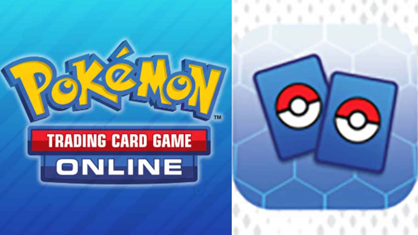 Pokémon TCG Live una nueva app llegaría en conjunto con la expansión golpe fusión.