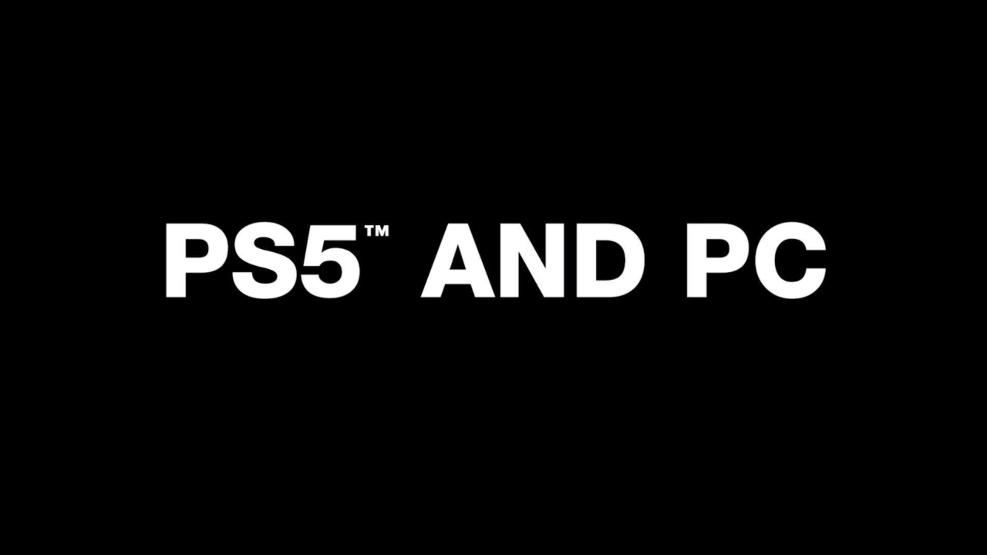 PlayStation Showcase: Uncharted 4: A Thief's End and Lost Legacy llegará a PlayStation 5 y PC 3