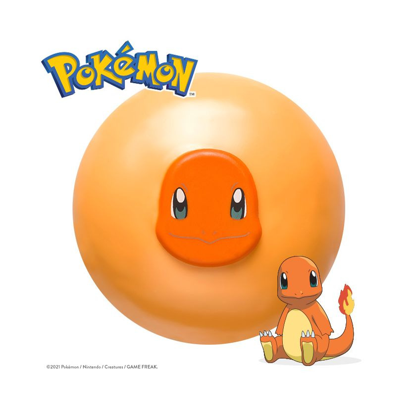 Krispy Kreme: ¡Atrapa tu docena de donas temáticas de Pokémon! 2