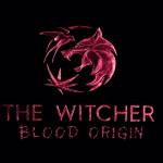 The WItcher Blood Origin