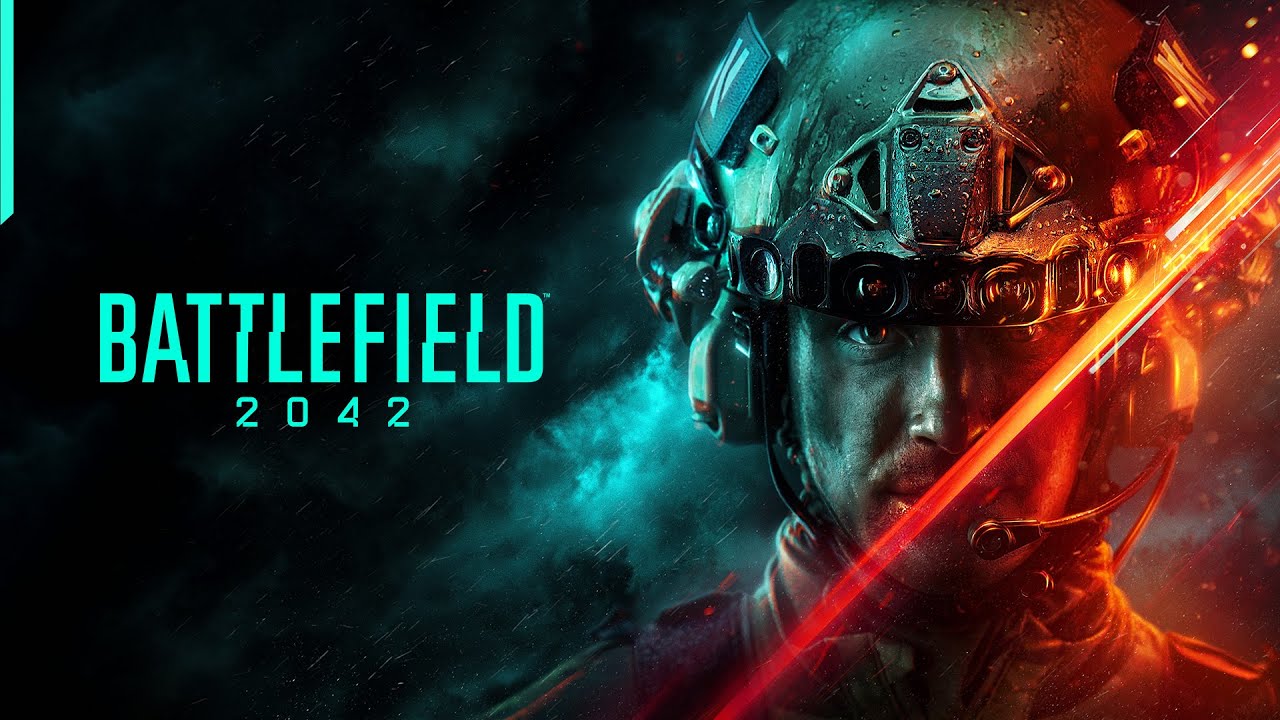 El arranque de la primer temporada de Battlefield 2042 se retrasa