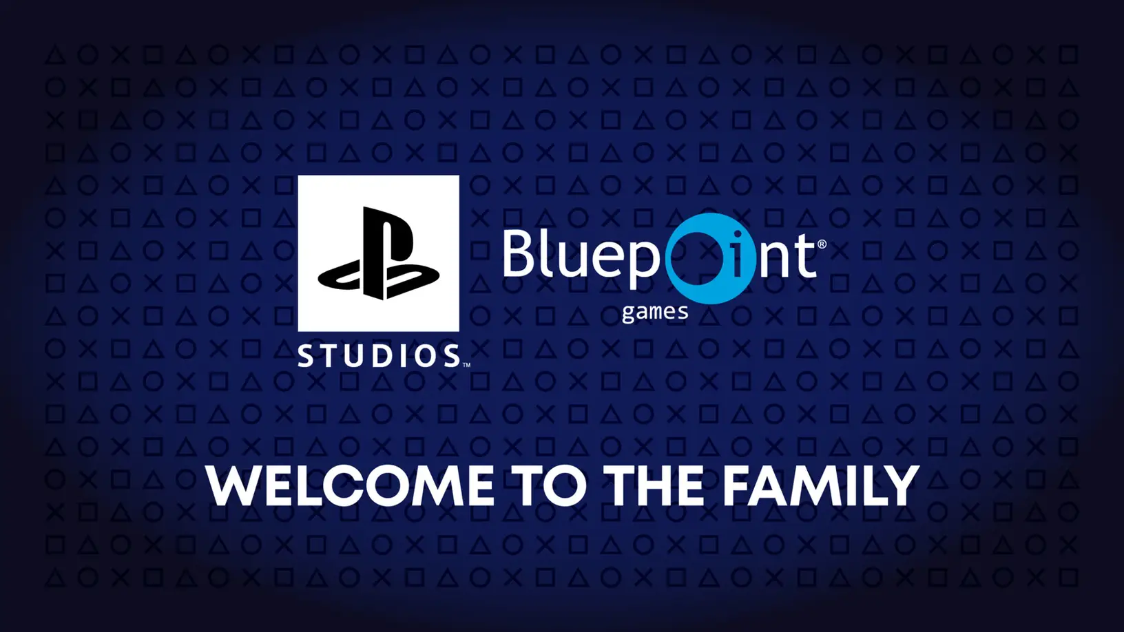 Bluepoint Games se une a Playstation Studios