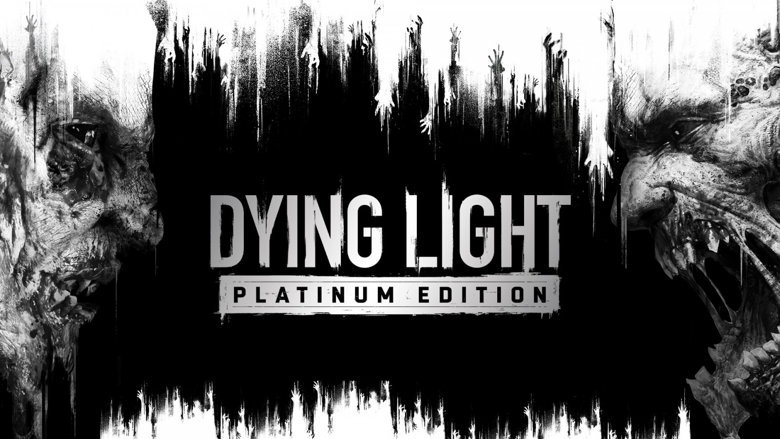 Presentan tráiler animado de Dying Light para Nintendo Switch