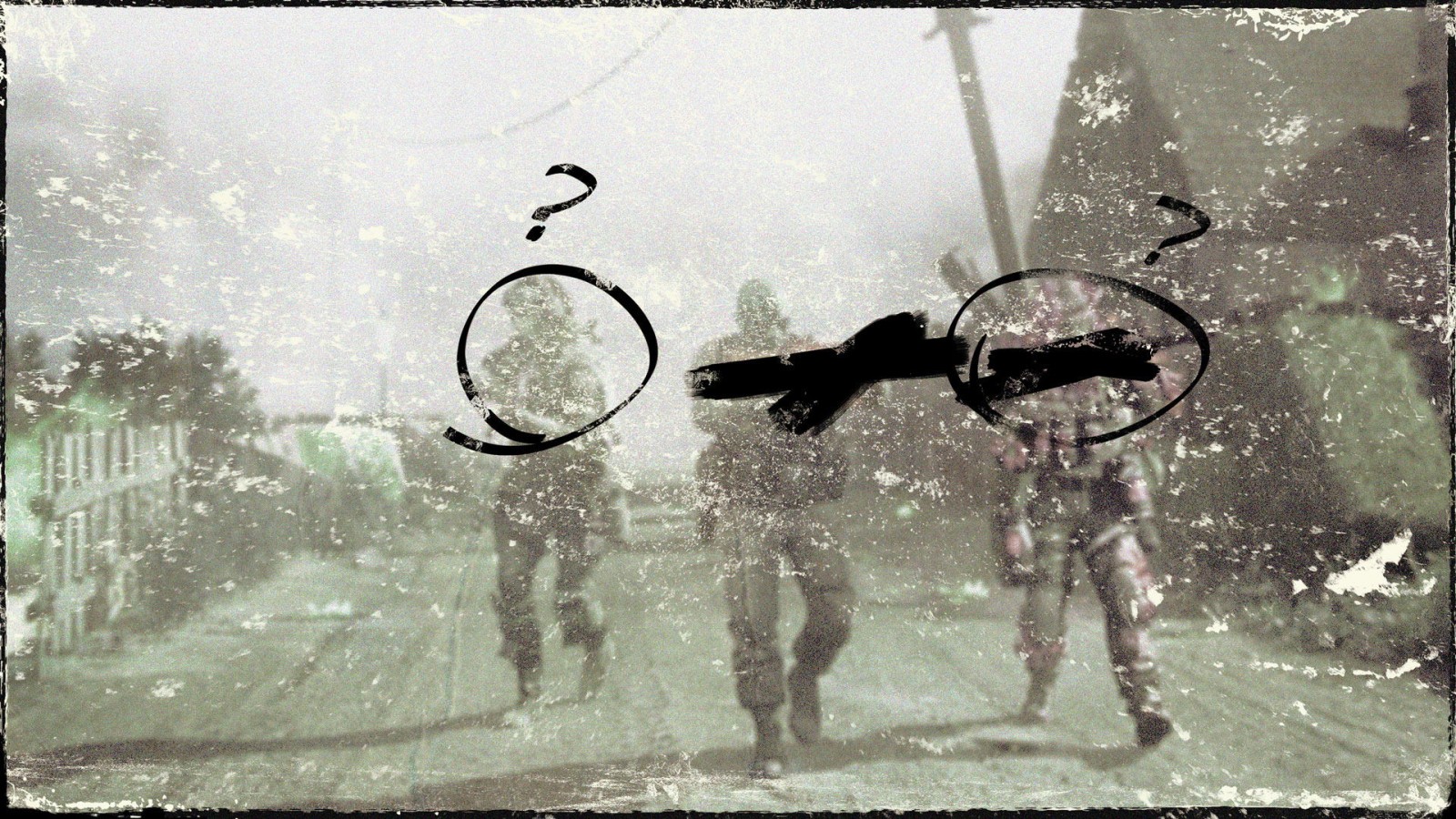 Call of Duty: Black Ops Cold War y Warzone, descubre el significado de los números de la temporada 5 recargada 15