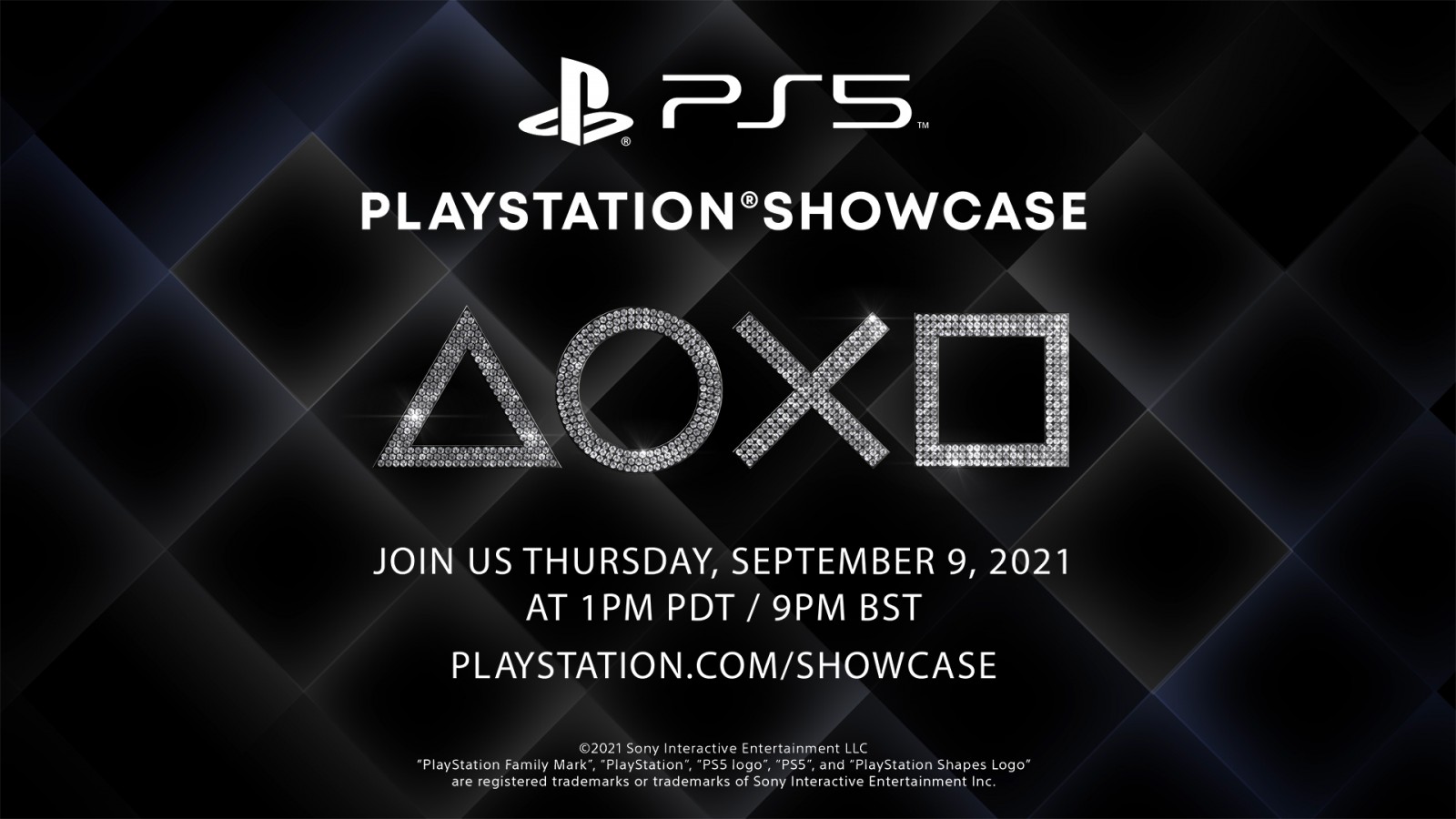 Se viene un nuevo PlayStation Showcase acerca del futuro del PlayStation 5