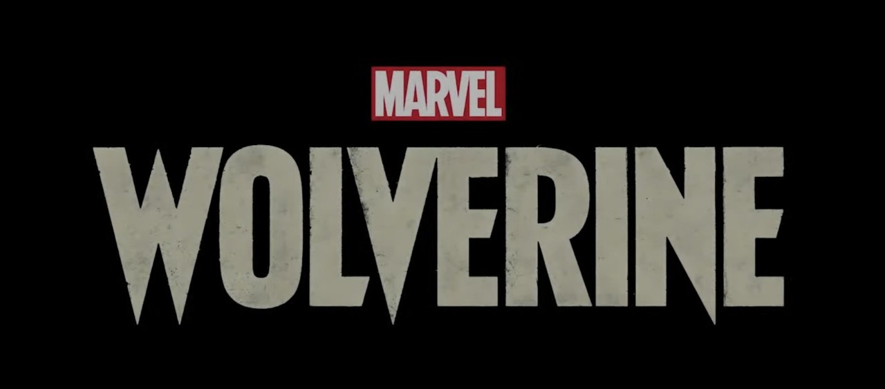 PlayStation Showcase: Marvel's Wolverine ha sido presentado 1