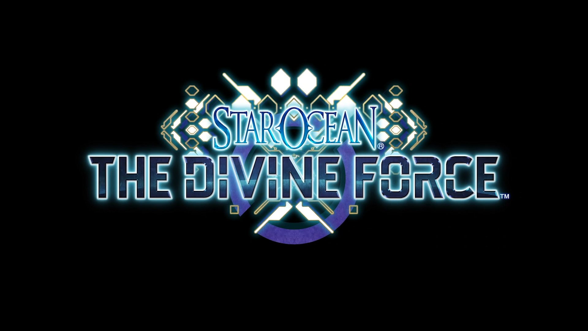 State of Play: Star Ocean The Divine Force llegará a PlayStation 4 y PlayStation 5 en 2022