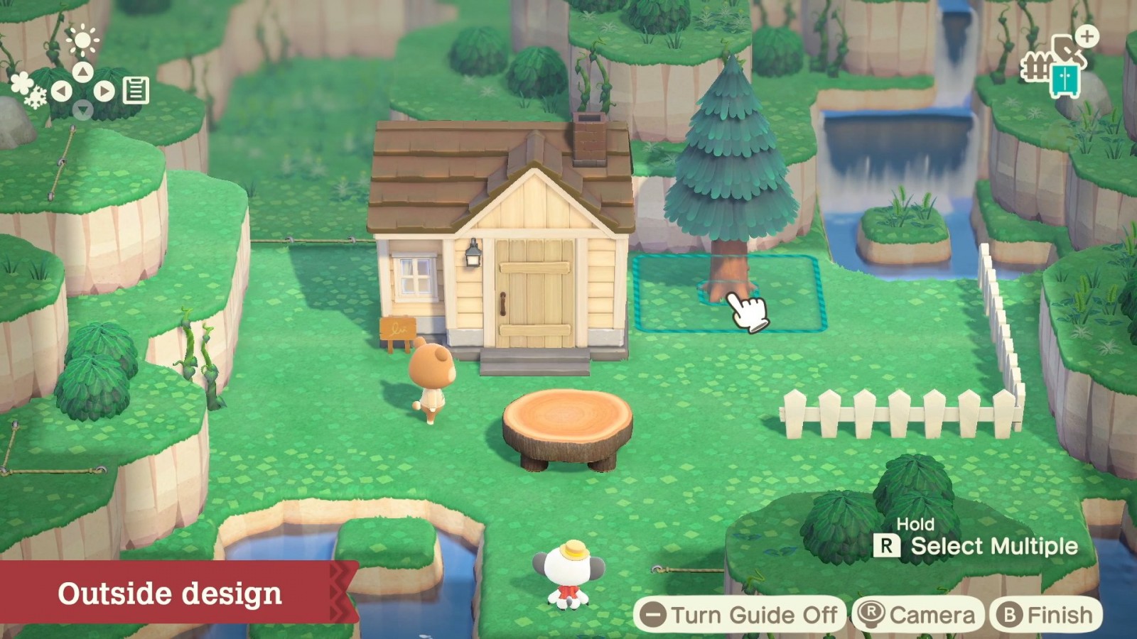 Animal Crossing Direct: Conoce todos los detalles de la nueva actualización del juego 19