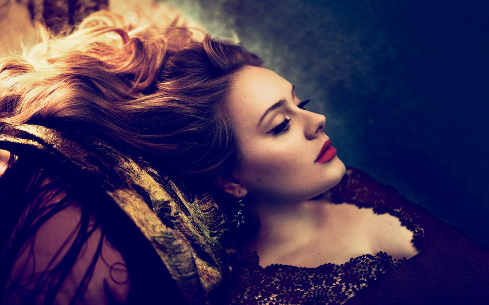 ¡La espera terminó! Adele estrena ‘Easy on Me’