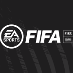 FIFA EA