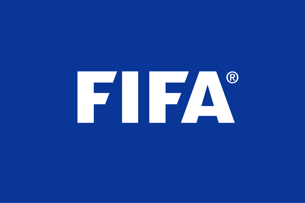 La FIFA busca colaborar con más estudios para evitar que una sola entidad controle todos los derechos