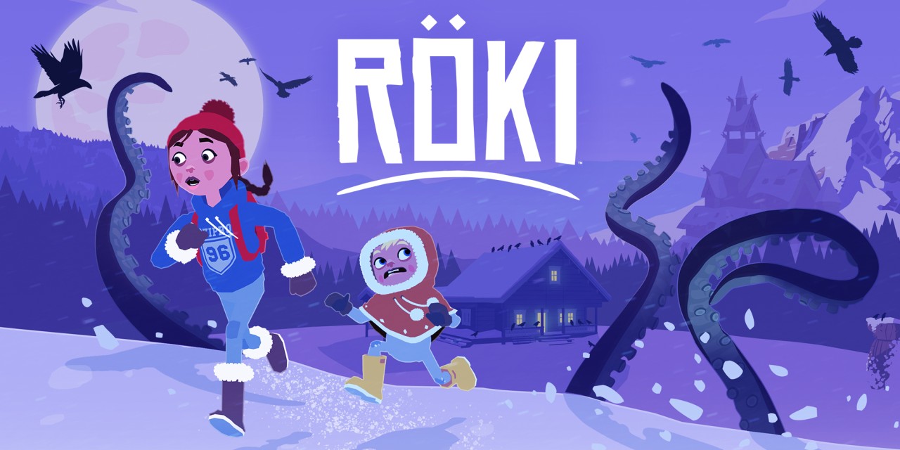 roki