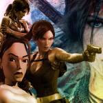 Tomb Raider, 25 años