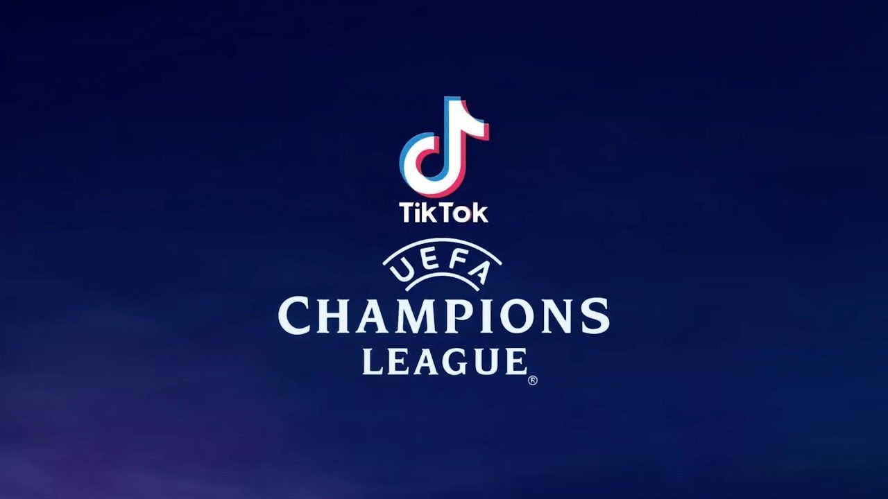 TNT Sports llevará la emoción de la Champions League a TikTok