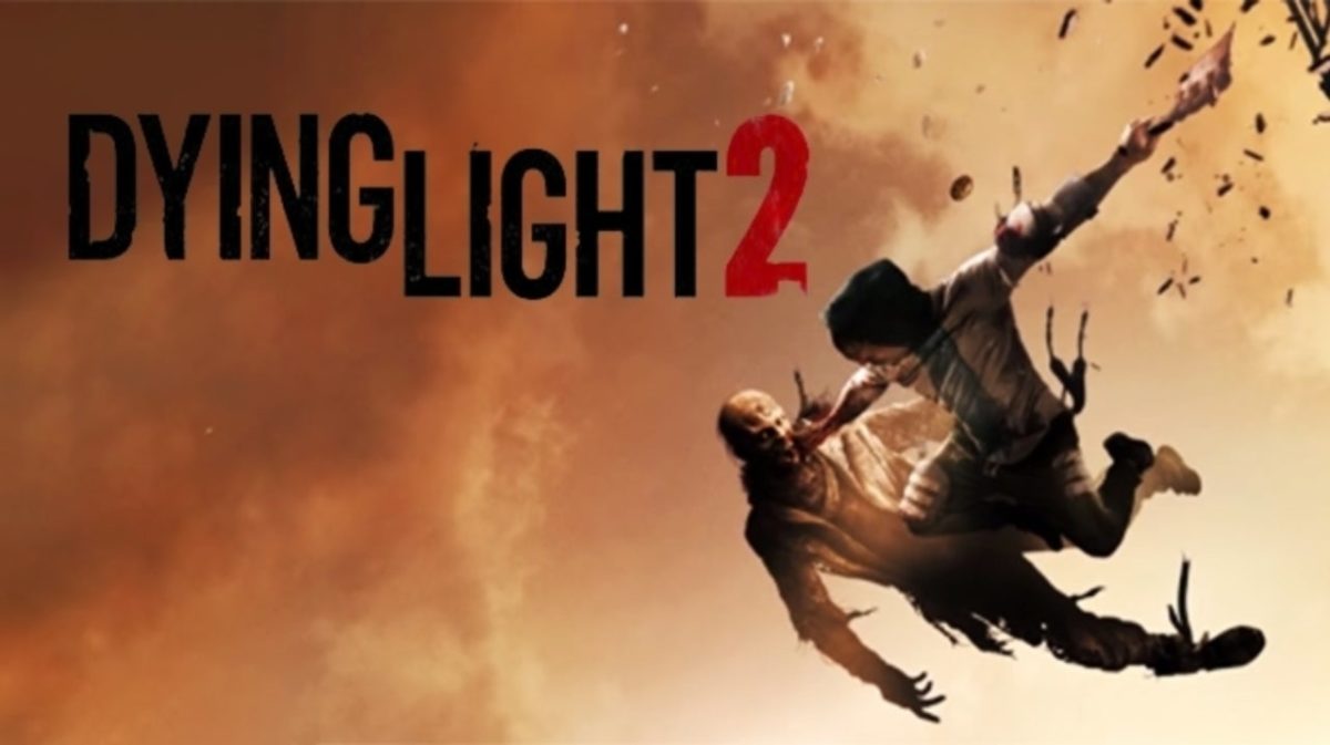 Dying Light 2