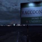 Resident Evil Welcome to Raccoon City