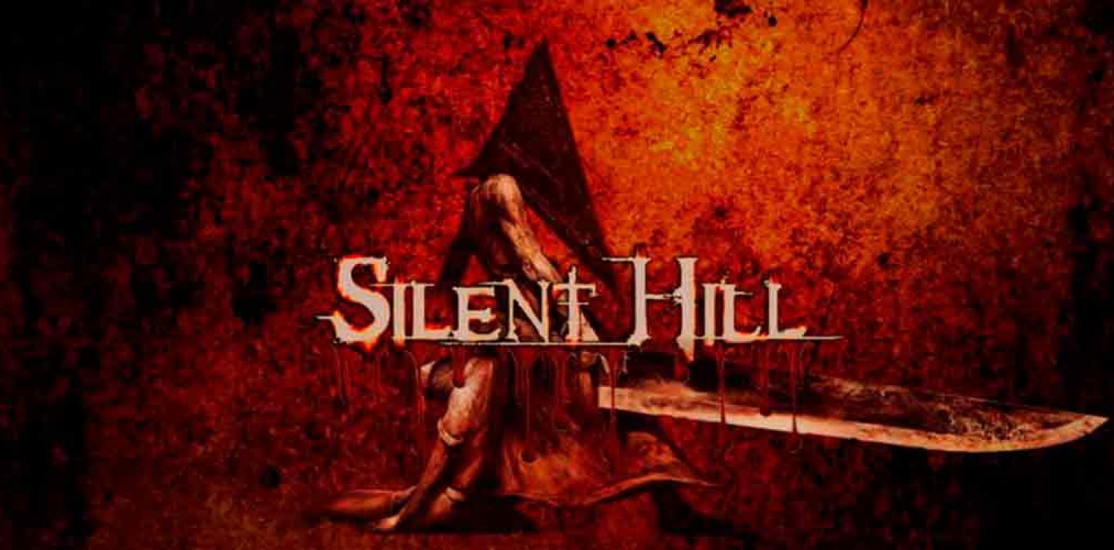 silent hill