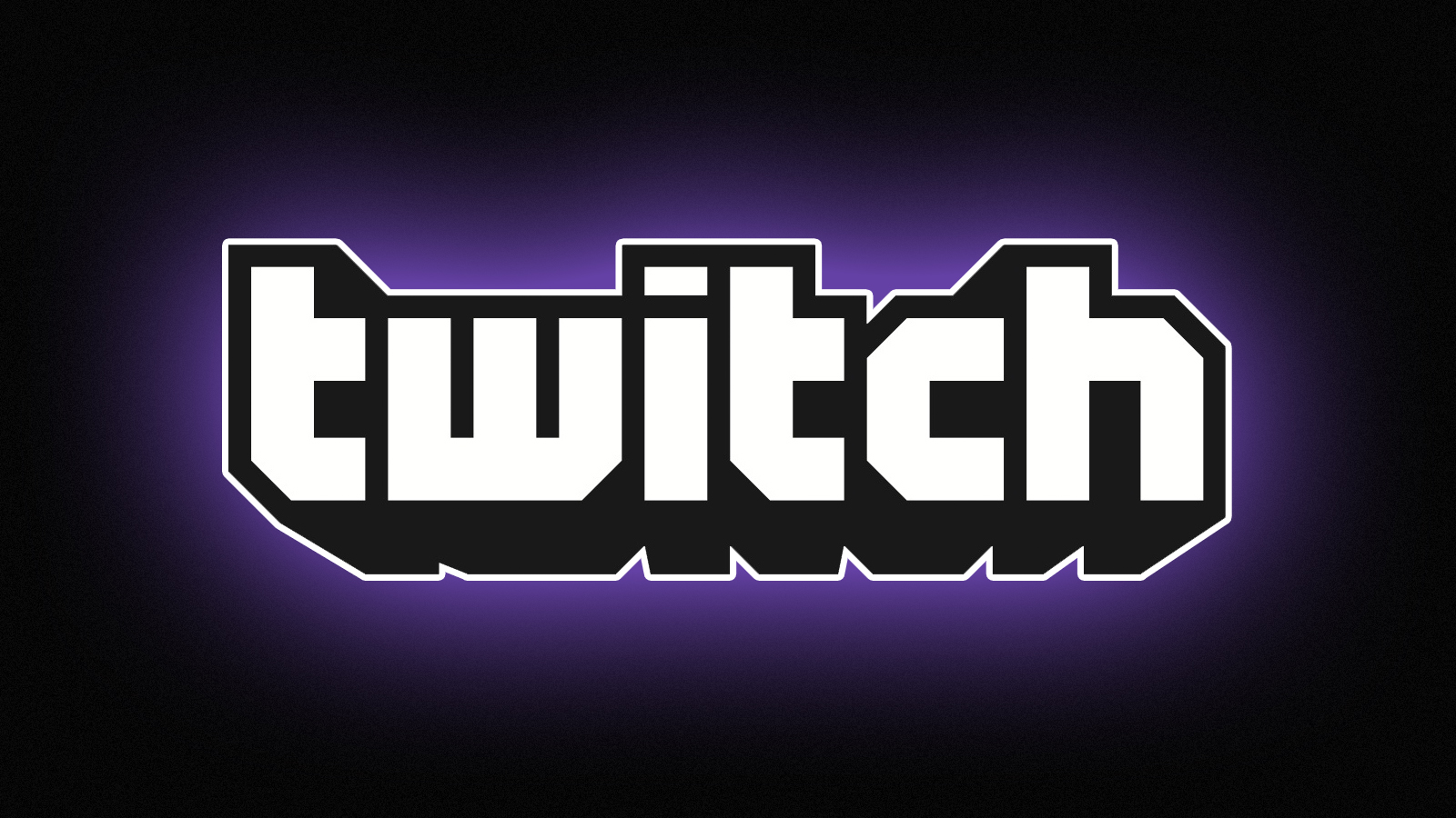 Filtran código fuente, pagos y más detalles de Twitch