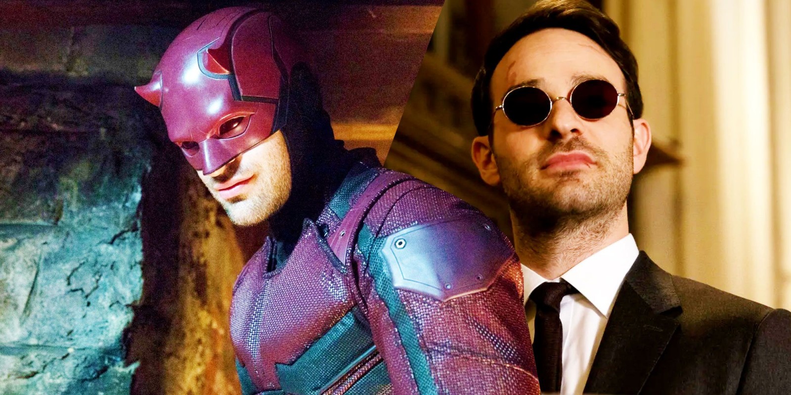 El reboot de Daredevil seria una realidad y formaría parte de UCM según rumores