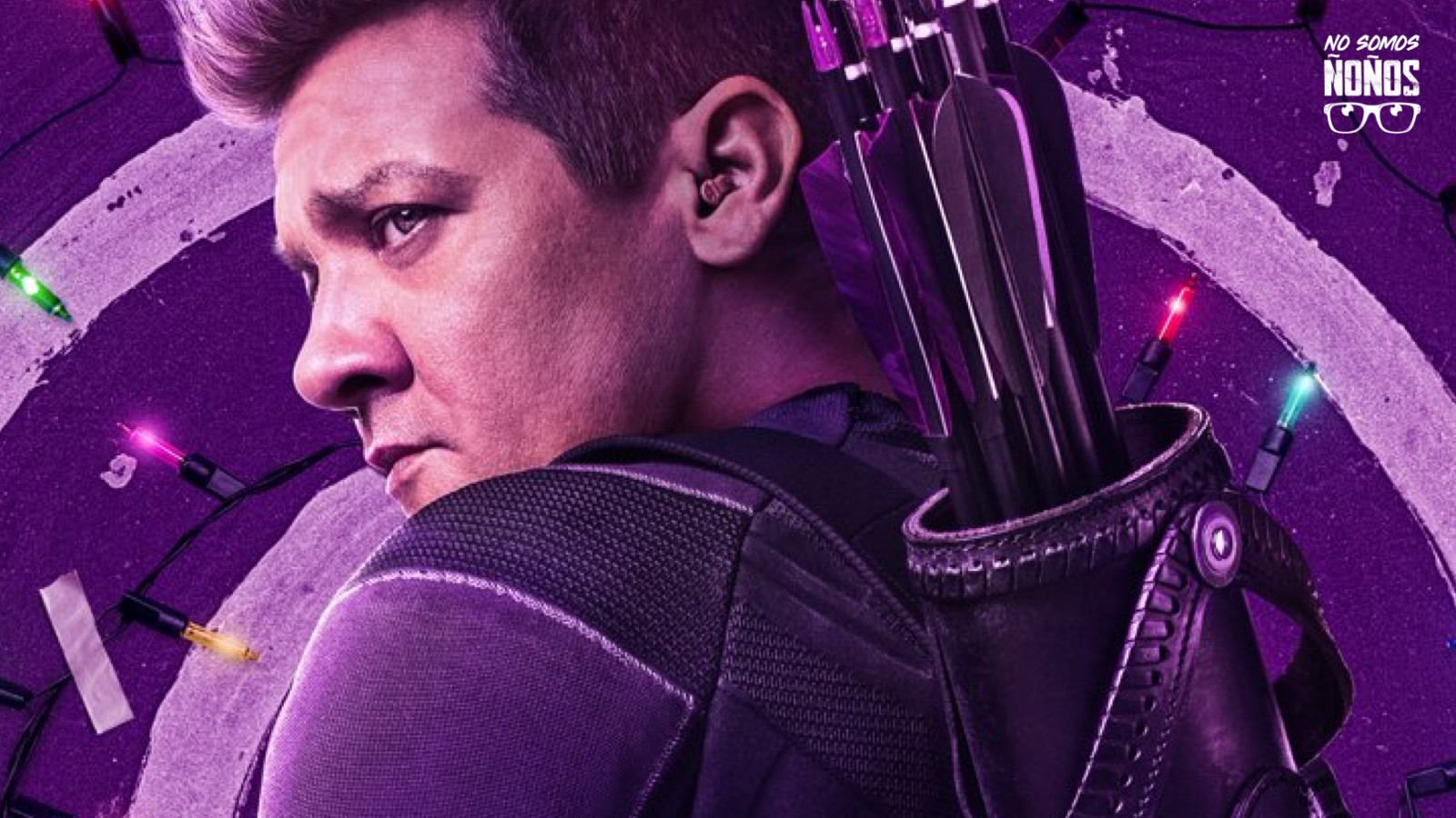 Hawkeye