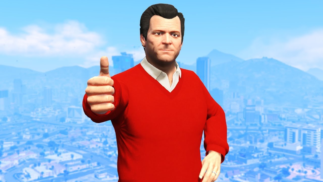 Unos de los fundadores de Rockstar Games considera que GTA VI bajaría de tono en cuanto a contenido violento y lenguaje