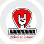radiomania 2021