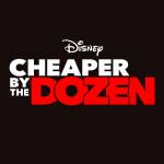 Cheaper by the Dozen, Más barato por docena