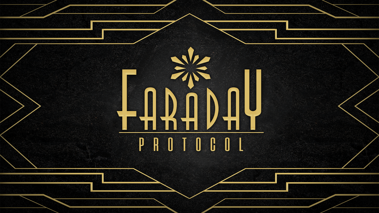 Faraday Protocol ya se encuentra disponible en Xbox, PlayStation 5 y Nintendo Switch