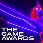 the Game Awards 2021