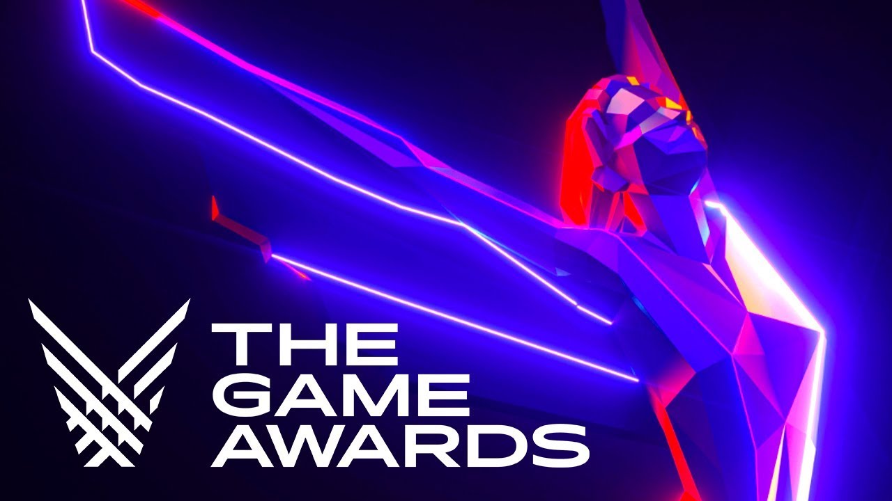 Conoce a los nominados a The Game Awards