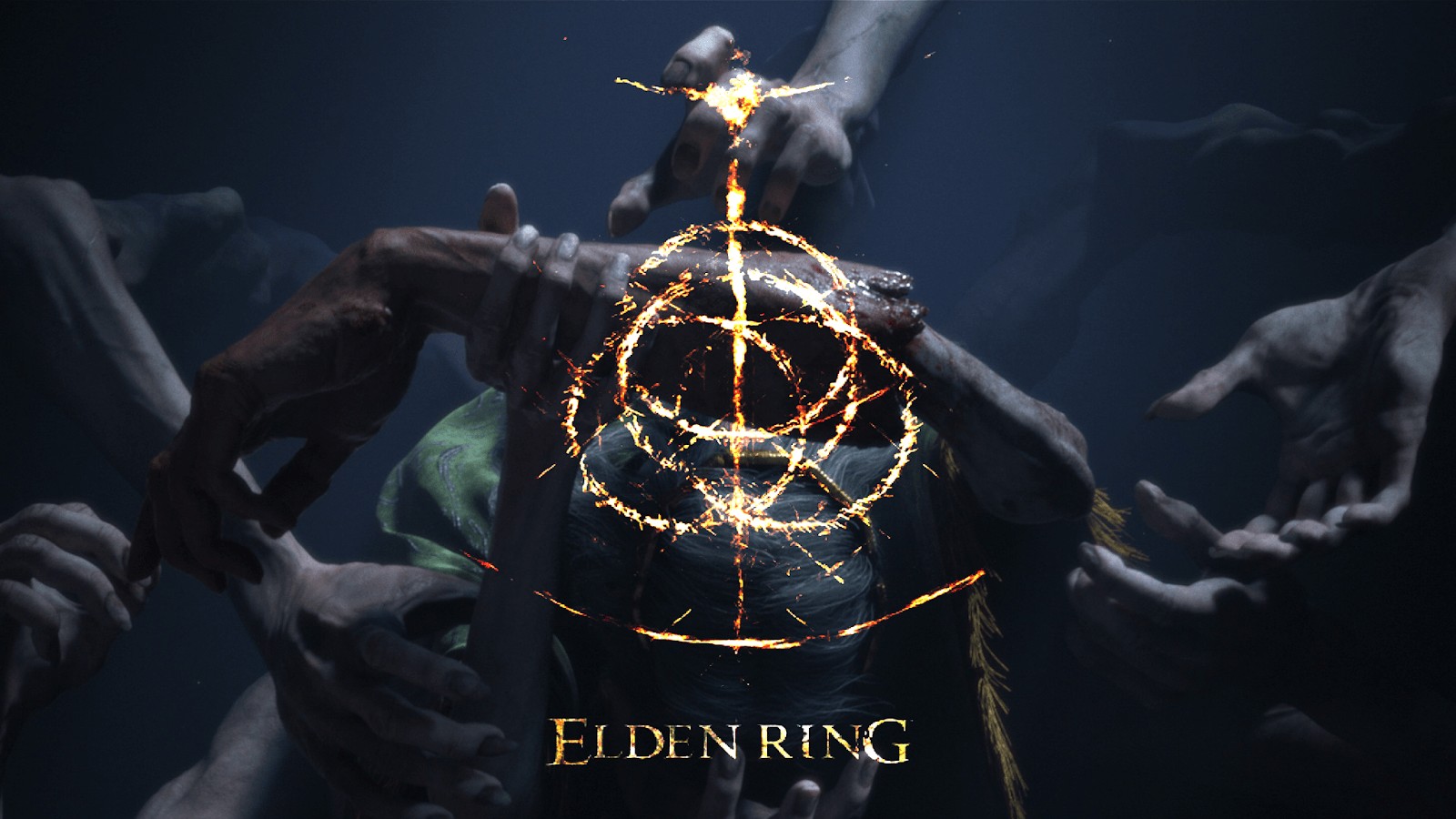 Disfruta de 15 minutos de gameplay de Elden Ring y conoce su edición de colección