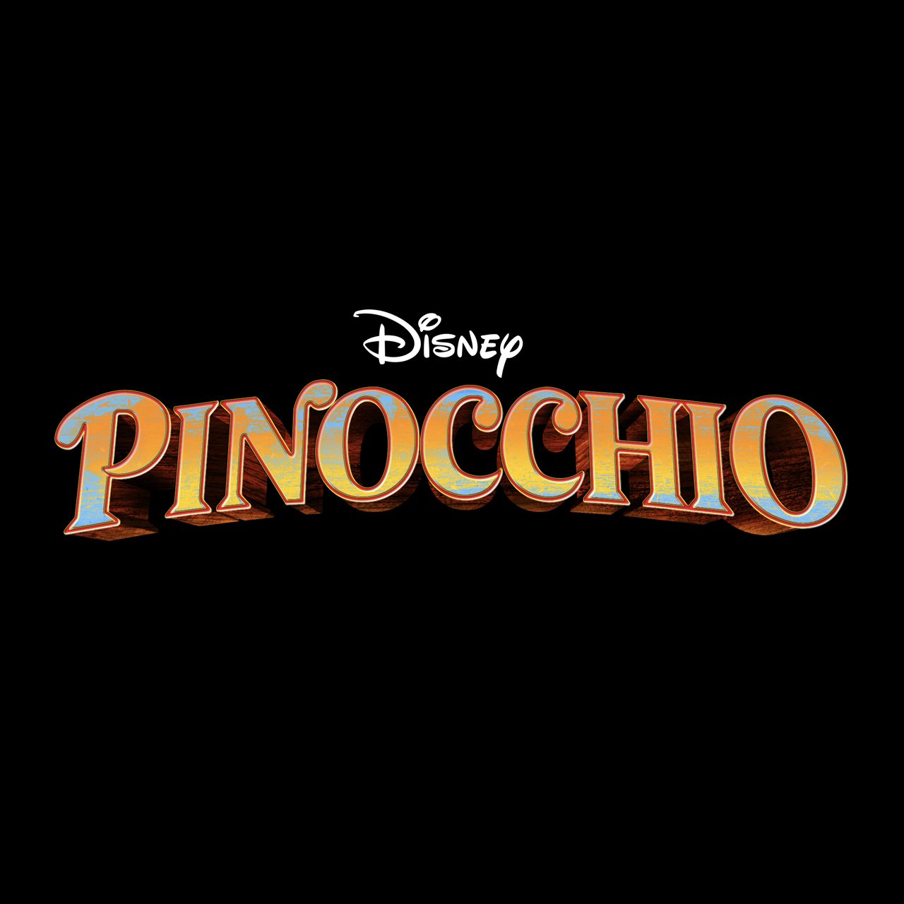 Disney+ Day: live-action de Pinocho llegará en otoño de 2022