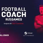 Robert Lewandowski Football Coach: The Game