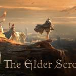 the elder scrolls 6, The Elder Scrolls VI