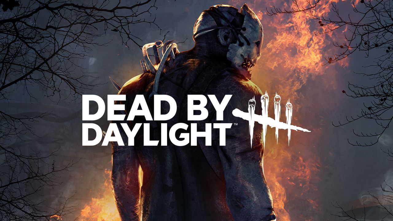 Dead by Daylight revela un nuevo capítulo original y su llegada a la tienda de Epic Games