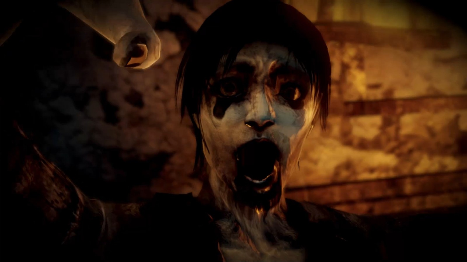Reseña: Fatal Frame / Project Zero: Maiden of Black Water 6