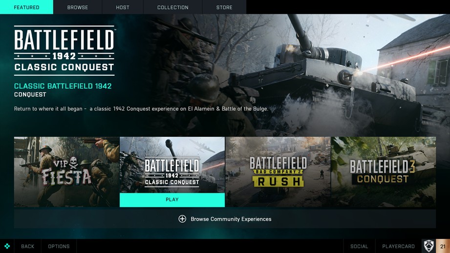 Reseña: Battlefield 2042 - La guerra en todo su esplendor 4