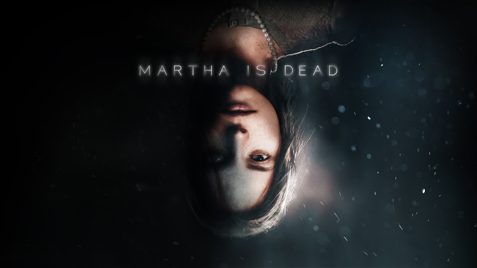 Martha is Dead modifica su fecha de estreno y estrena tráiler