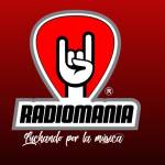 radiomania 2021