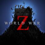 World War Z, WWZ