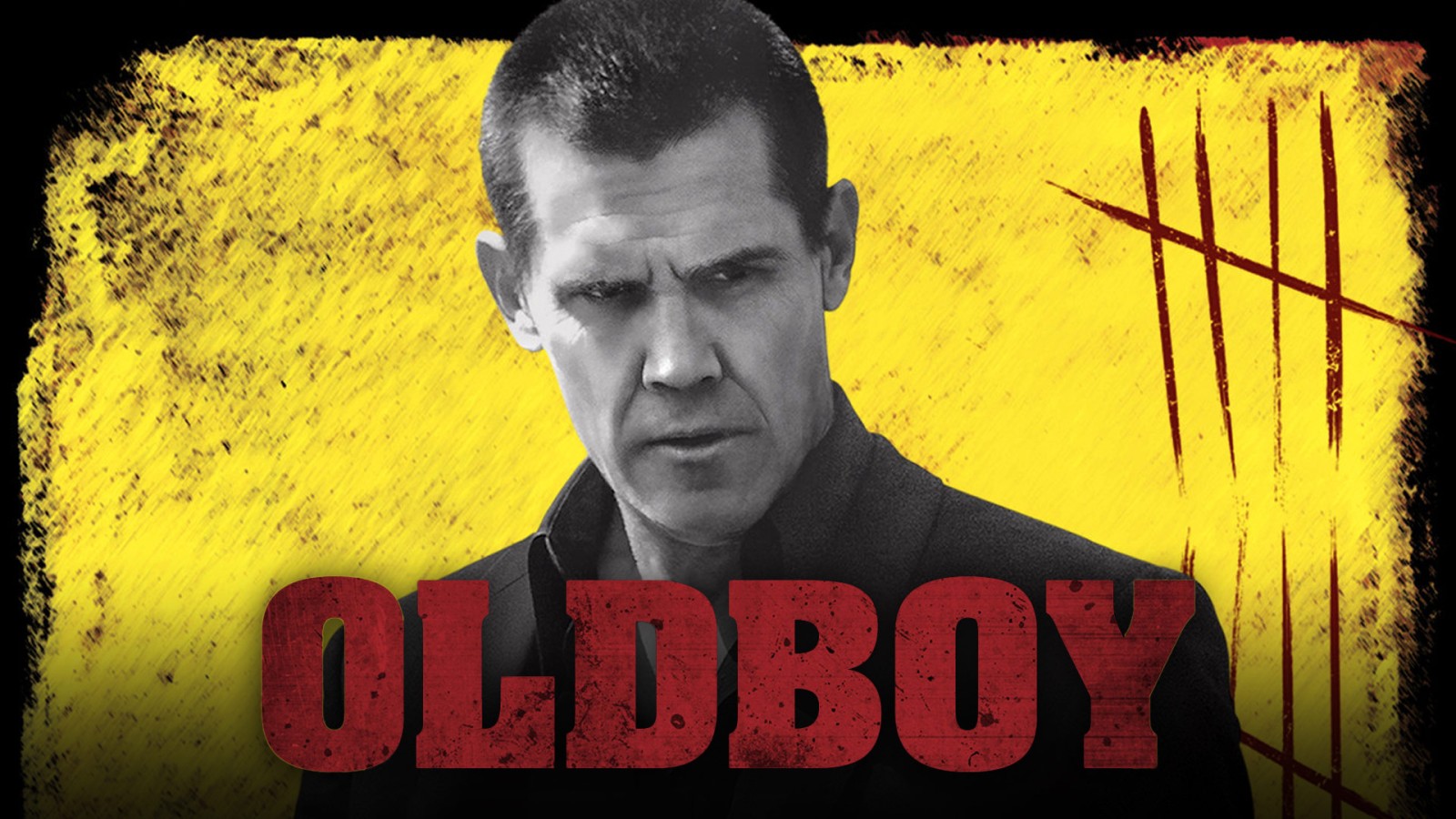 Usuarios de Netflix se llevan un disgusto tras descubrir ‘Oldboy’