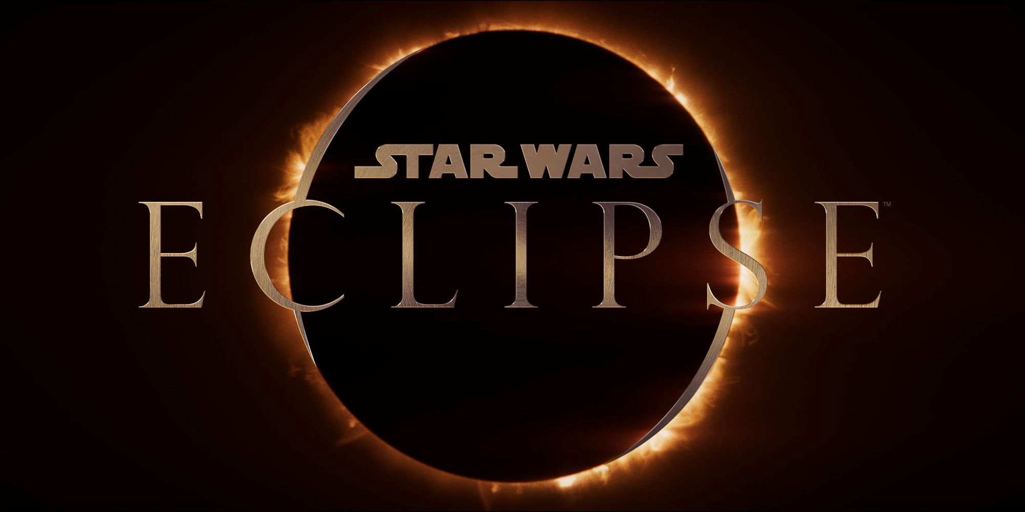 Star Wars Eclipse, el titulo de Quantic Dream tendría problemas de desarrollo 