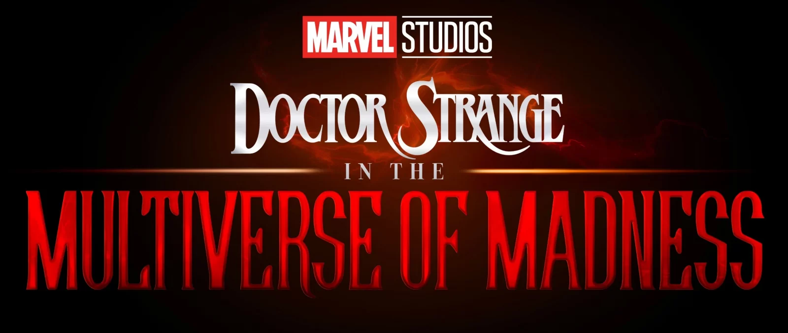 El Nuevo set de LEGO de Doctor Strange in the Multiverse of Madness reveló la pelea contra el rumoreado villano 