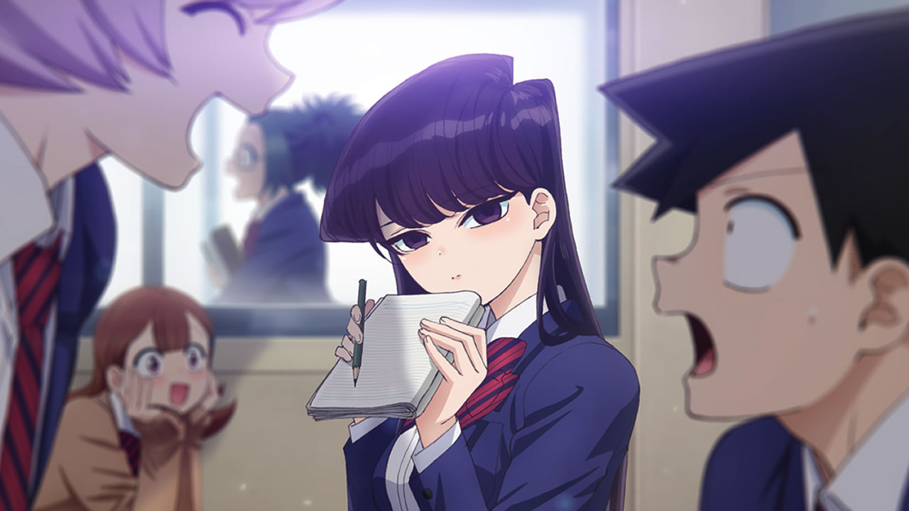 Komi