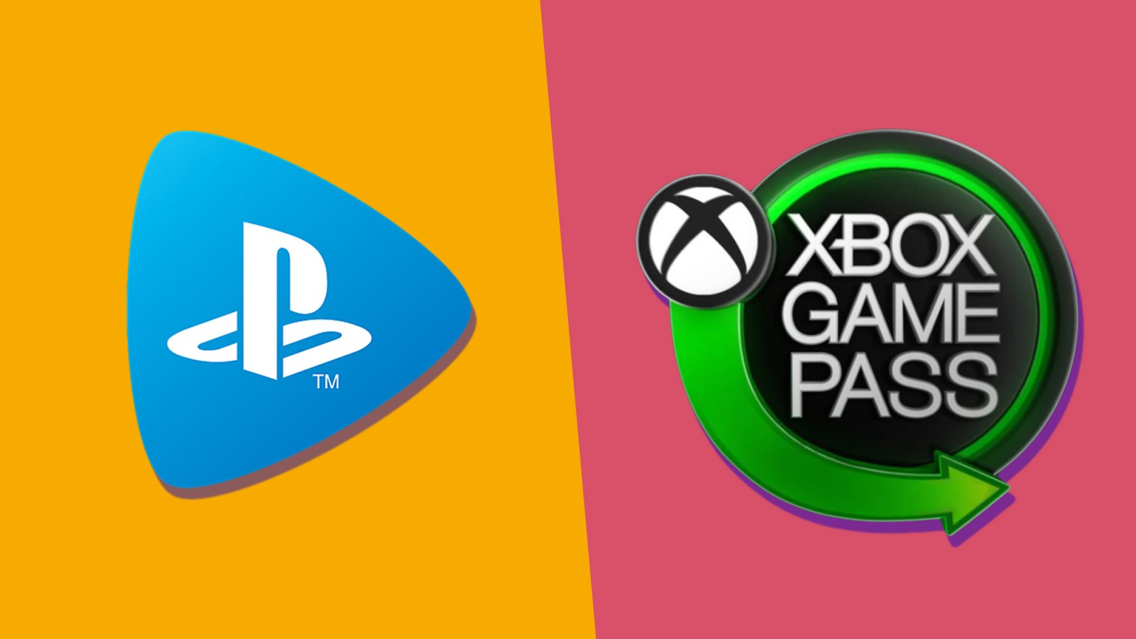 Un nuevo reporte indica que PlayStation ya prepara un servicio similar a Xbox Game Pass y saldrá esta primavera
