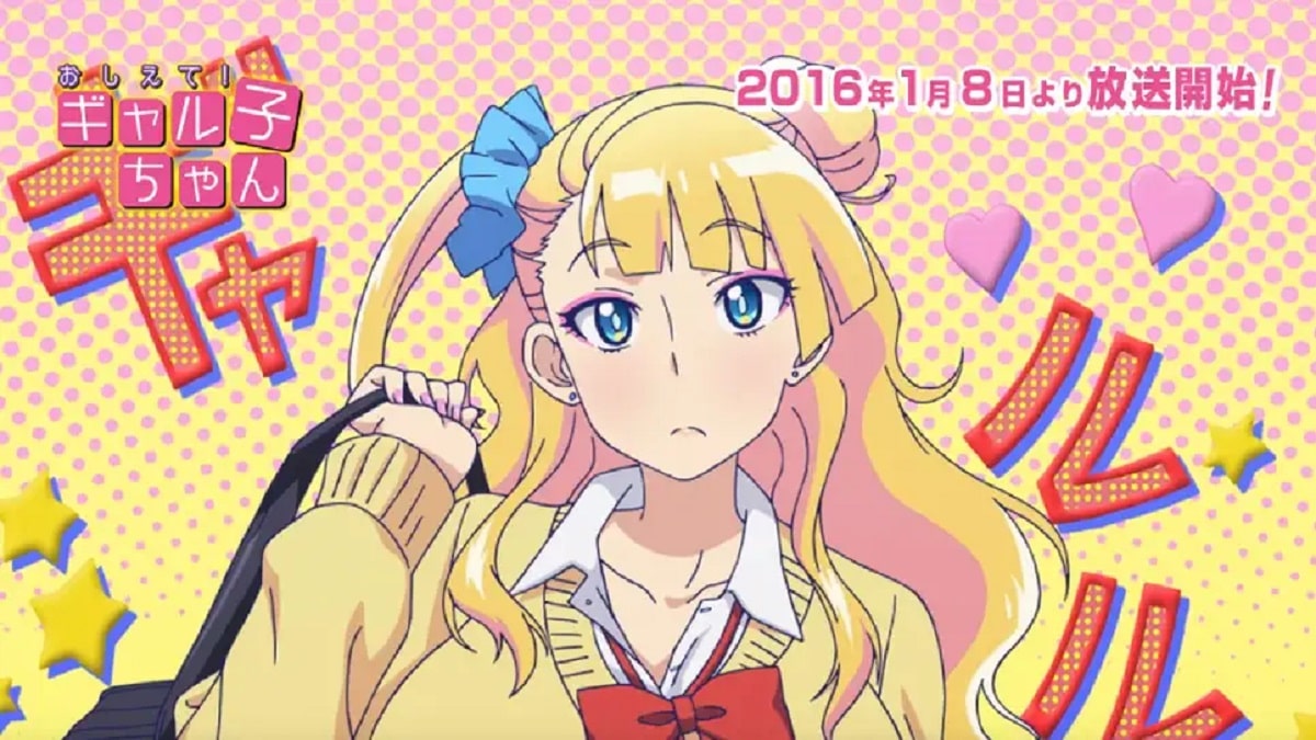 Kenya Suzuki, creador de Please Tell Me! Galko-chan, arrestado por posesión de p🚫rn🚫grafía infantil