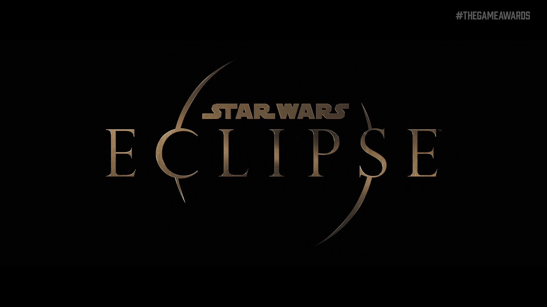 Star Wars Eclipse