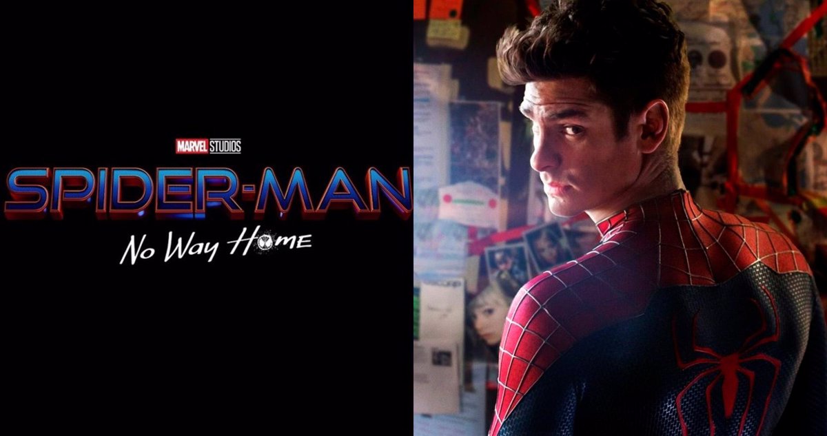 Rumor: Emma Stone llegará al MCU en The Amazing Spider-Man 3 1