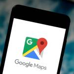 google-maps-failure